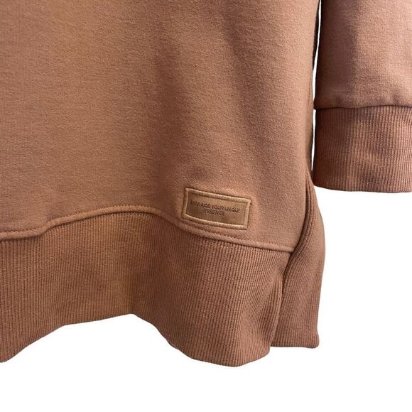 Everyday Sunday Sweatshirt - Picture 5 of 7